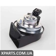 Звуковой сигнал VAG 5Q0951223
