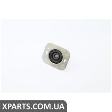 Опора важеля увімкнення VAG 5X0711025A