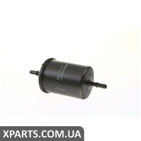 Топливный фильтр VAG 5Z0201511A