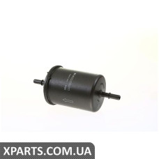 Топливный фильтр VAG 5Z0201511A