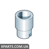 Регулировочная гильза VAG 2D0609206