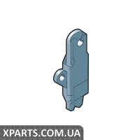 Розпірний замок VAG 2D0609585