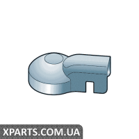 Кришка VAG 4L0611346