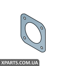 Прокладка VAG 5Q0612161B