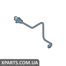 Кoнтактный датчик VAG 8R0615121