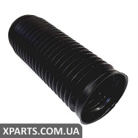 Гофрований чохол VAG 6N0413175A