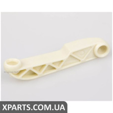 Штанга селектора VAG 6N0711575A