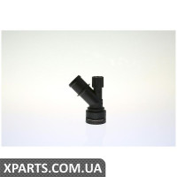 Муфта, що швидко діє VAG 6Q0122291F