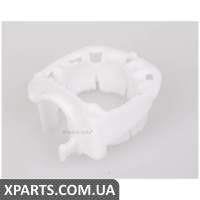 Вкладиш підшипника VAG 6Q0711699