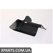 Кронштейн крила VAG 6Q0810680C