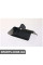 Кронштейн крила VAG 6Q0810680C