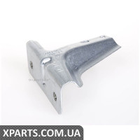 Кронштейн крила VAG 6Q0821141