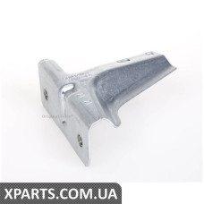 Кронштейн крила VAG 6Q0821141