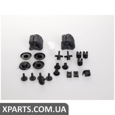 1 к-т елементів кріплення VAG 6Q0898623