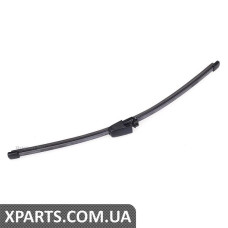Щітки склоочисника Aero VAG 6Q6955425A