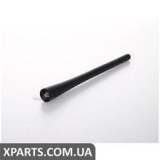 Стержень антени VAG 6R0035849