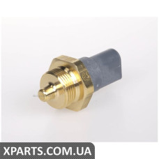 Датчик температури VAG 6R0919501