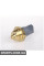 Датчик температури VAG 6R0919501