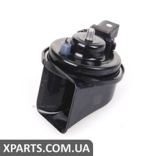 Звуковой сигнал VAG 6R0951223B