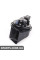 Звуковой сигнал VAG 6R0951223B