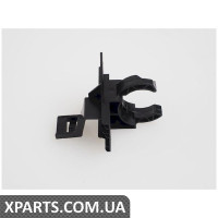 Кронштейн заправної труби VAG 6R0955195