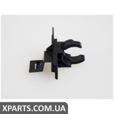 Кронштейн заправної труби VAG 6R0955195