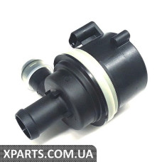 Додатковий насос ОЖ VAG 6R0965561A