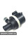 Додатковий насос ОЖ VAG 6R0965561A