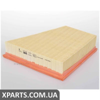Фільтр. елемент пов. фільтра VAG 6Y0129620