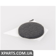Заглушка VAG 6Y0862317A