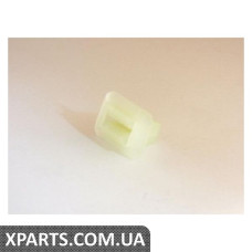 Вставка, розпірна VAG 701864445B