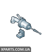 Головний циліндр VAG 3C0721388L