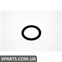 Ущільнить. кільце VAG 7D0820749