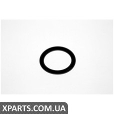 Ущільнить. кільце VAG 7D0820749