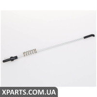 Тяга приводу VAG 7E0847787