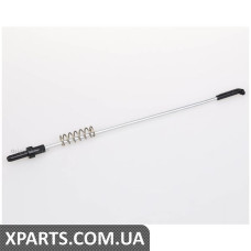 Тяга приводу VAG 7E0847787