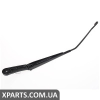 Важель склоочисника VAG 7E1955410A