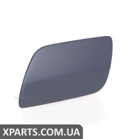 Ковпачокгрунтований VAG 7E5955109GRU