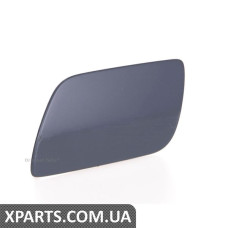 Ковпачокгрунтований VAG 7E5955109GRU