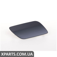 Ковпачокгрунтований VAG 7E5955110GRU