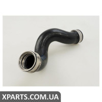 Напірний шланг VAG 7H0145980G
