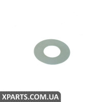 Шайба (з алмазним покриттям) VAG 7H0419713