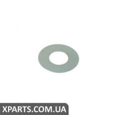 Шайба (з алмазним покриттям) VAG 7H0419713