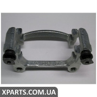 Скоба з напрямними пальцями VAG 7H0615425A