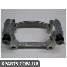 Скоба з напрямними пальцями VAG 7H0615425A