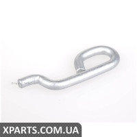 Кронштейн VAG 7H0711249