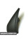Кожухчорний satinschwarz VAG 7H0857537A9B9