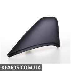Кожухчорний satinschwarz VAG 7H0857538A9B9