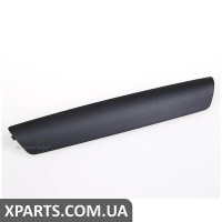 Верхня частина оболонки ручок. VAG 7H0867171C9B9