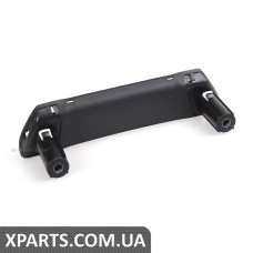 Нижня частина оболонки рукоятки VAG 7H0867179B9B9